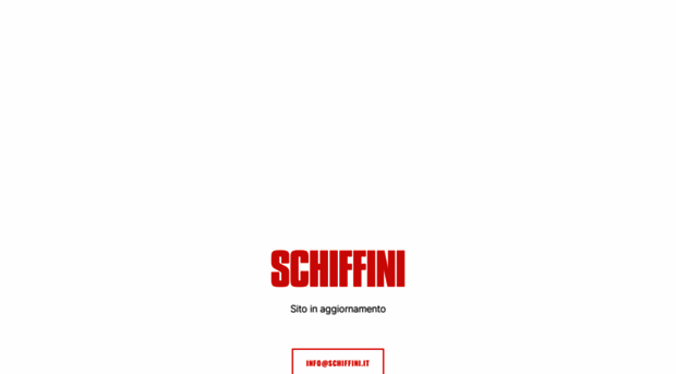 schiffini.it