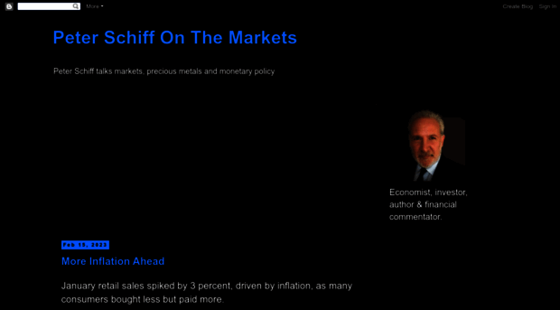 schiffonthemarkets.blogspot.ca