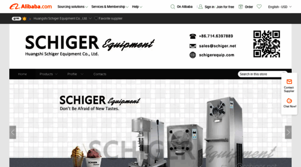 schiger.en.alibaba.com