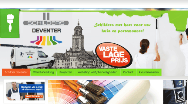 schildersdeventer.com