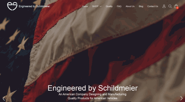 schildmeier.myshopify.com