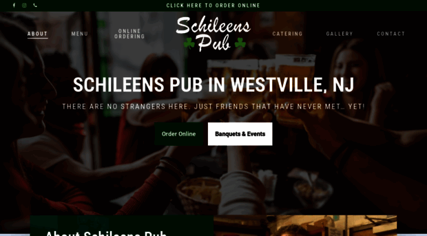 schileenspub.com