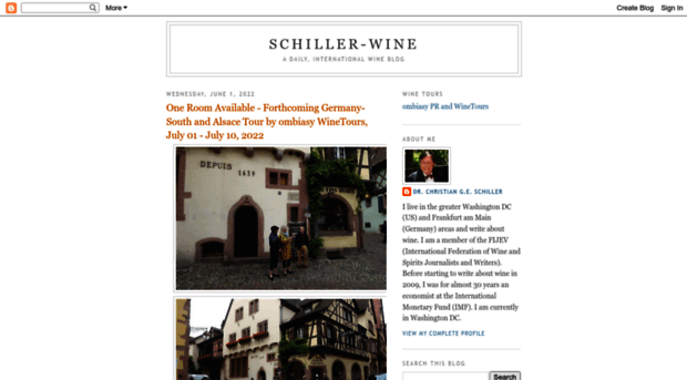 schiller-wine.blogspot.fr