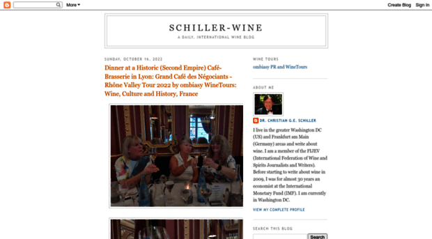 schiller-wine.blogspot.in