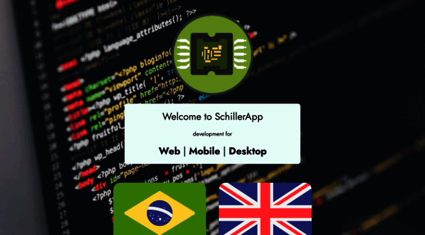 schillerapp.com