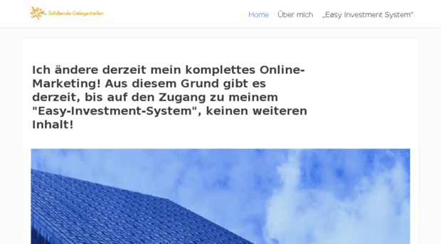 schillernde-gelegenheiten.com