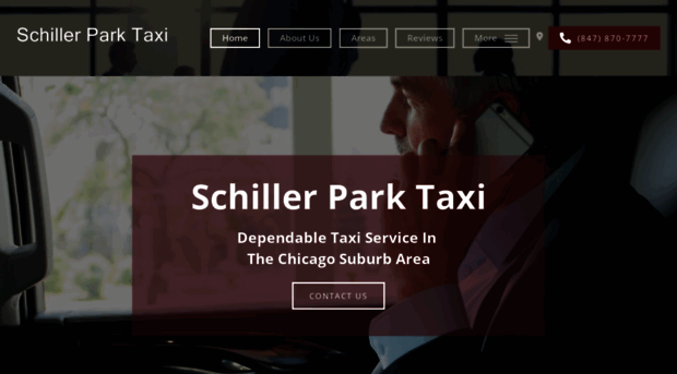 schillerparktaxi.org