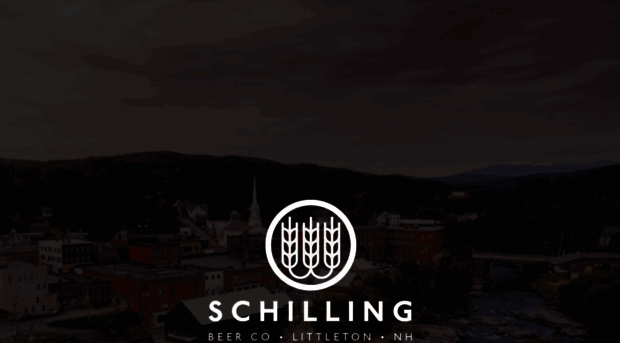 schillingbeer.com