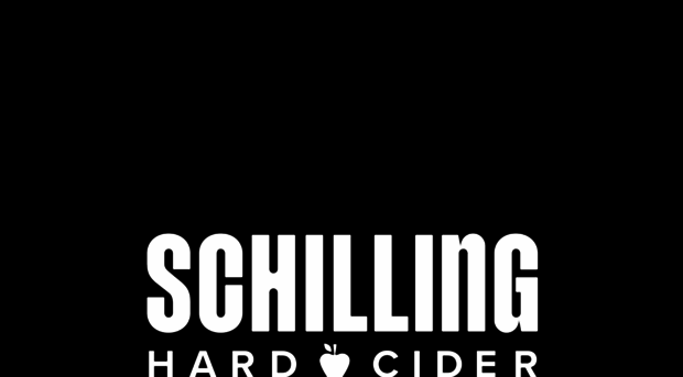 schillingciderhousepdx.com