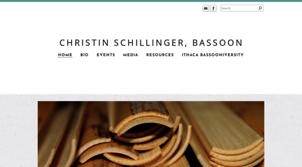 schillingerbassoon.com