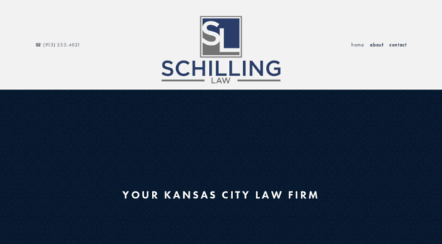 schillinglawkc.com