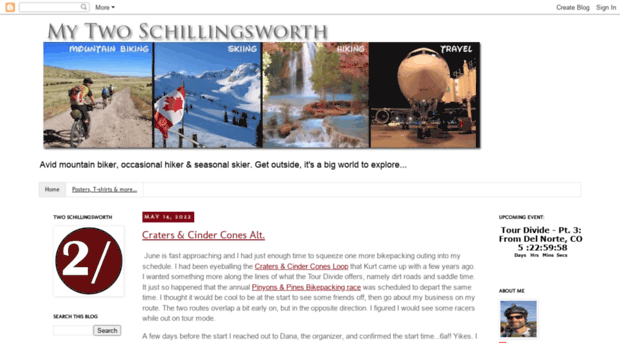 schillingsworth.blogspot.com