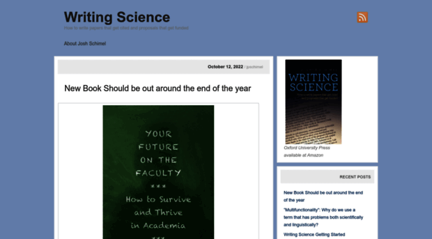 schimelwritingscience.wordpress.com