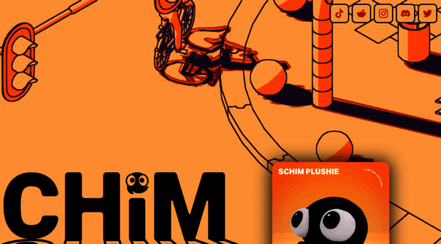 schimgame.com