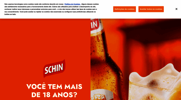 schin.com.br