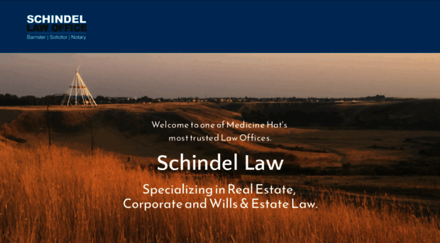 schindellaw.com