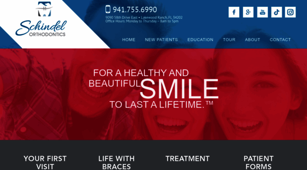 schindelorthodontics.com