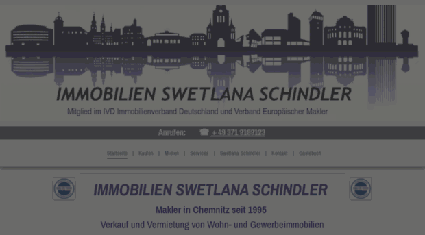 schindler-immobilien.de