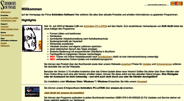 schindlers-software.de