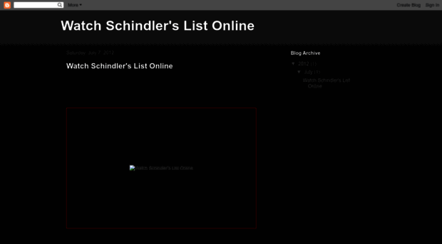 schindlerslistfullmovie.blogspot.ch