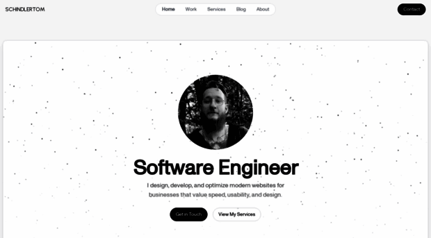 schindlertom.com