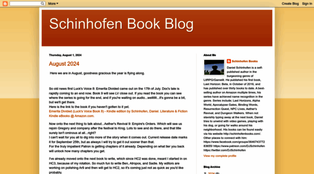 schinhofenbooks.blogspot.com