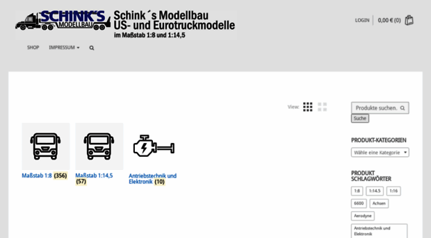 schink-1-8.de