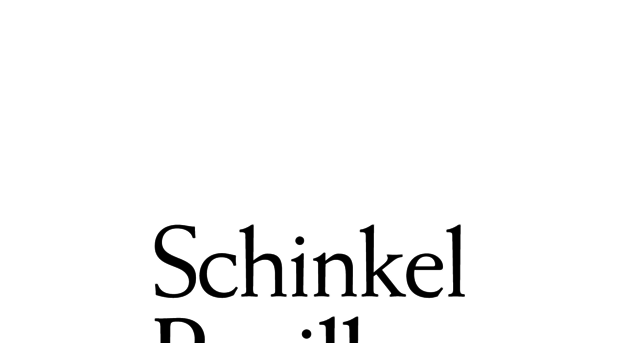 schinkelpavillon.de