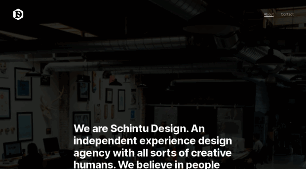 schintudesign.com