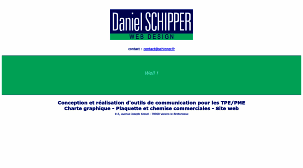 schipper.fr