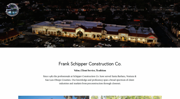 schipperconstruction.com