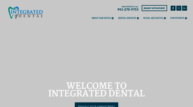 schirmerdentistry.com