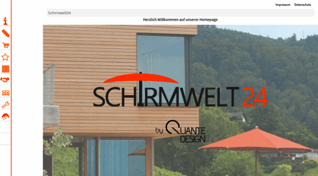 schirmwelt24.de