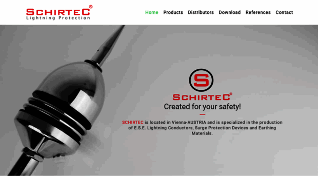 schirtec.at