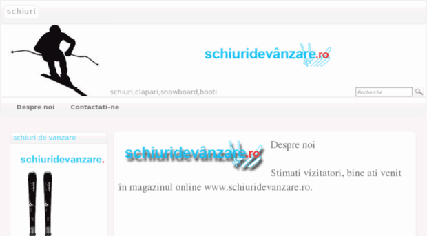 schiuri.webself.net
