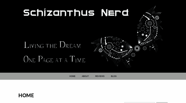 schizanthusnerd.com