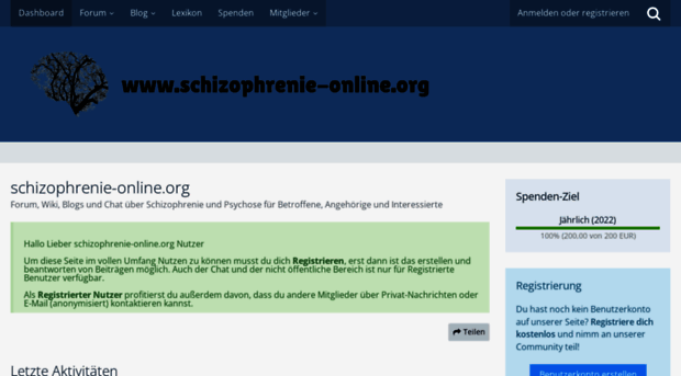 schizophrenie-online.org