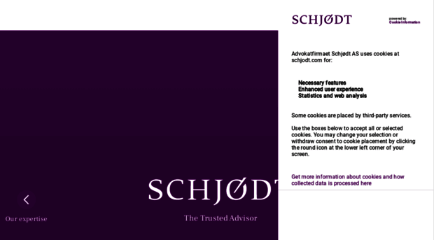 schjodt.com