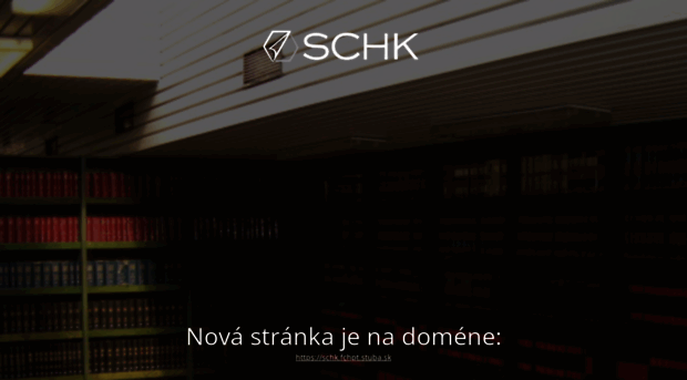 schk.sk