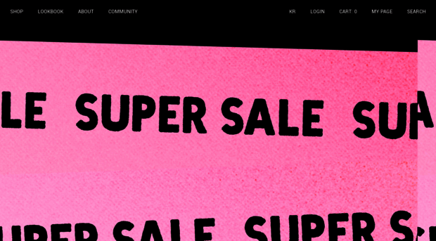 schl.co.kr