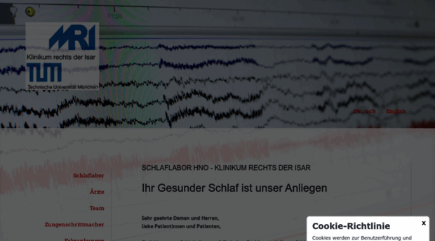 schlaf-hno.de