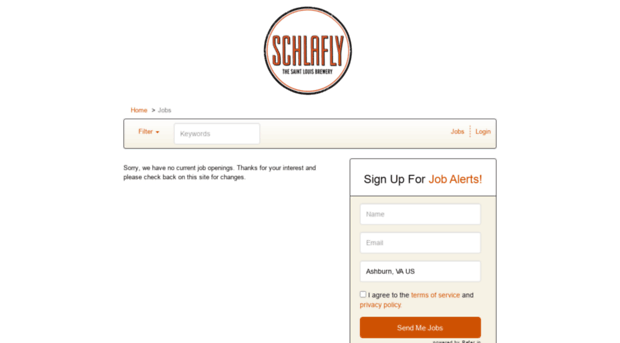 schlafly.aaimtrack.com