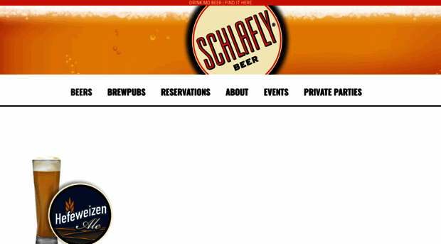 schlafly.com