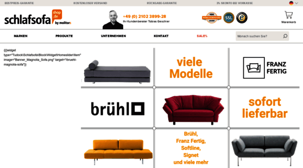 schlafsofa-shop.de