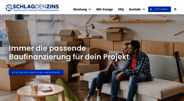 schlag-den-zins.de