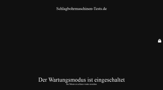 schlagbohrmaschinen-tests.de