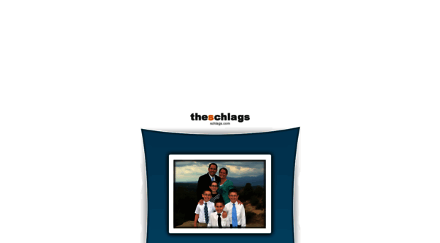 schlags.com