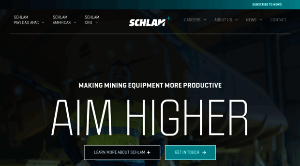 schlam.com