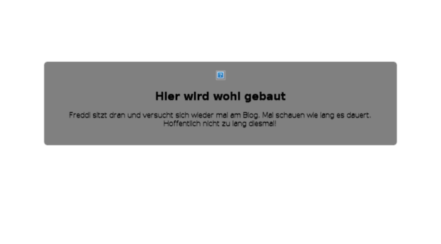 schlaraffen-blog.com