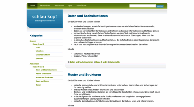 schlau-kopf.de